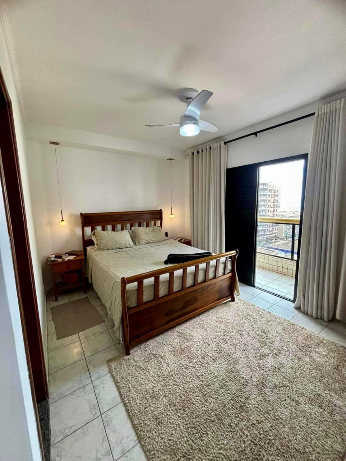 198 Vista Mar Praia Grande (Santos)