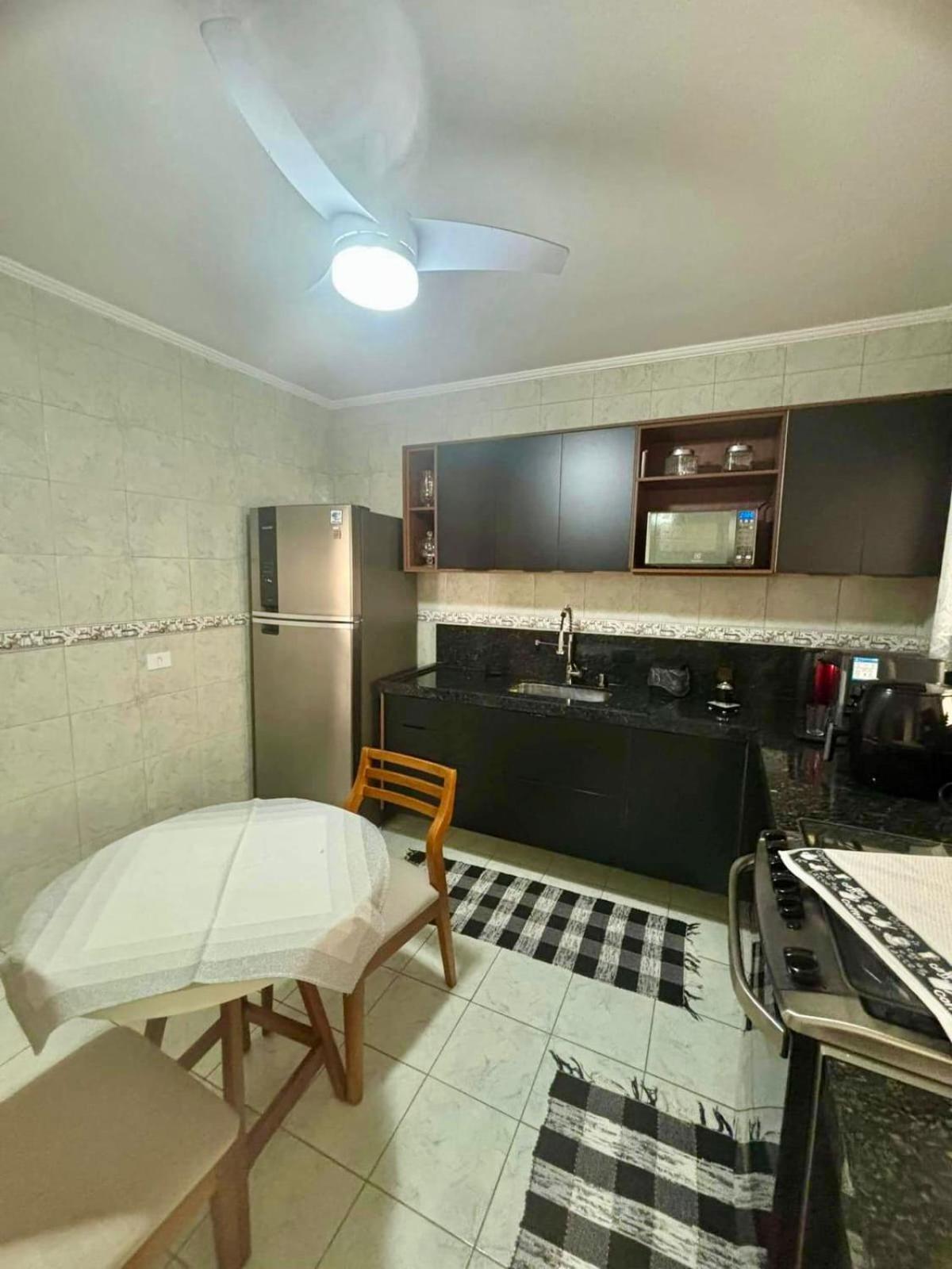 198 Vista Mar Apartment