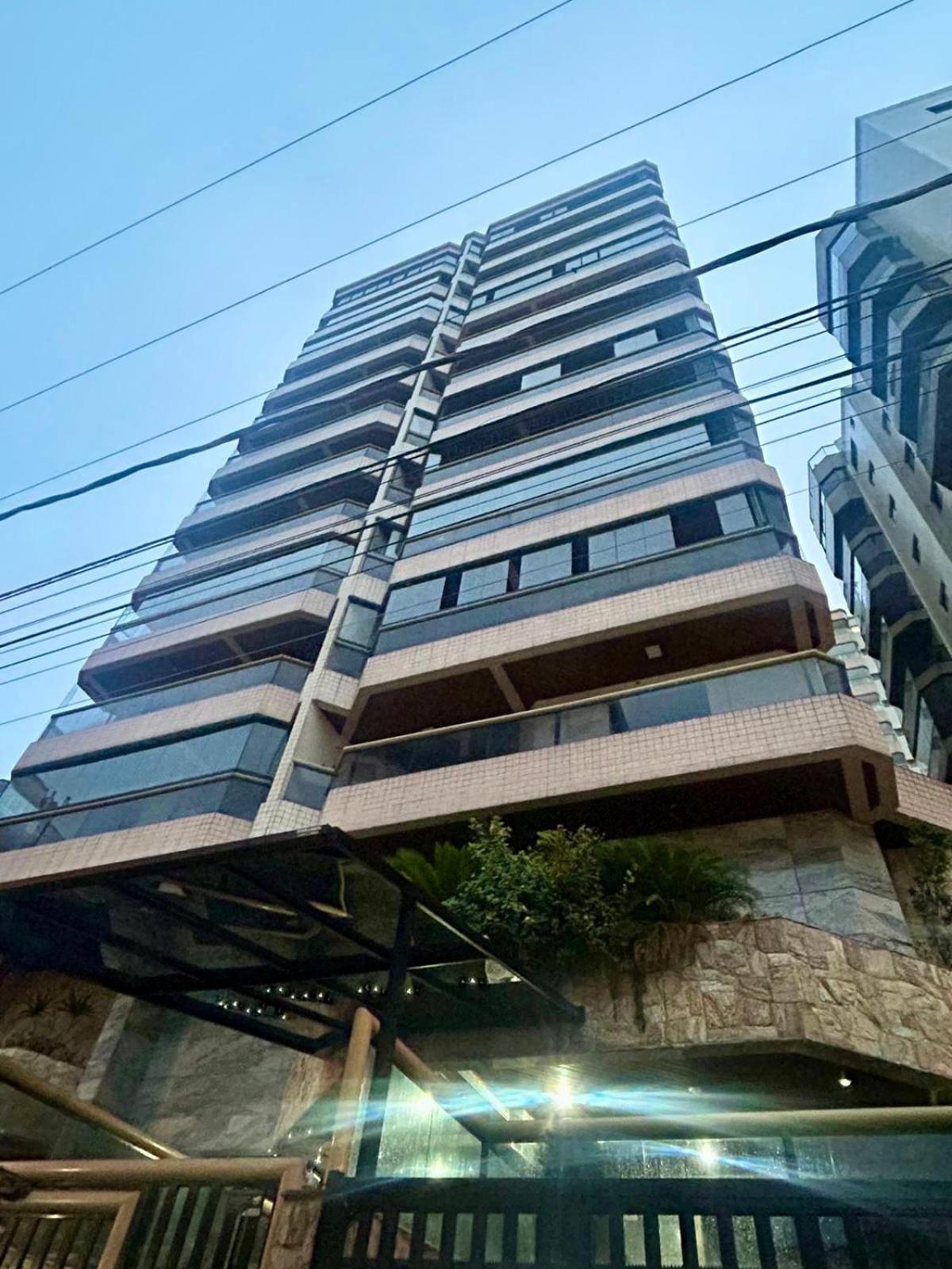 Apartment 198 Vista Mar
